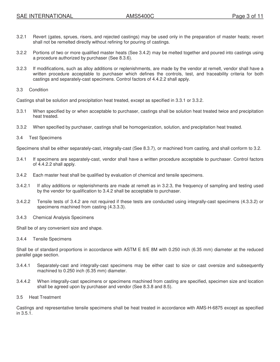 SAE AMS 5400C-2014.pdf_第3页
