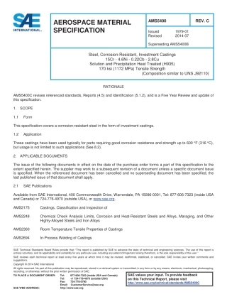 SAE AMS 5400C-2014.pdf