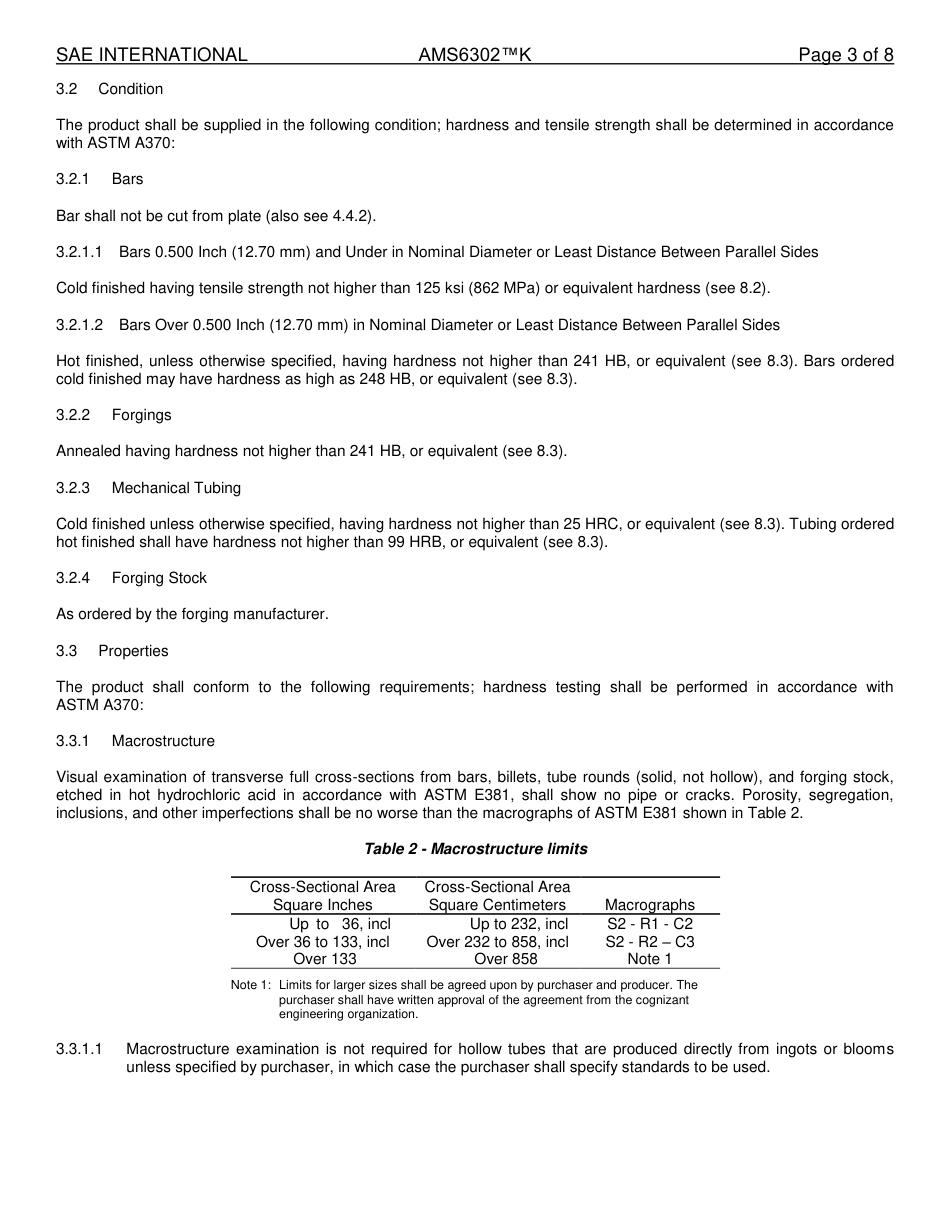 SAE AMS 6302K-2017.pdf_第3页