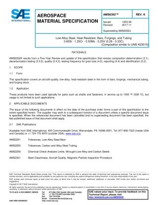 SAE AMS 6302K-2017.pdf