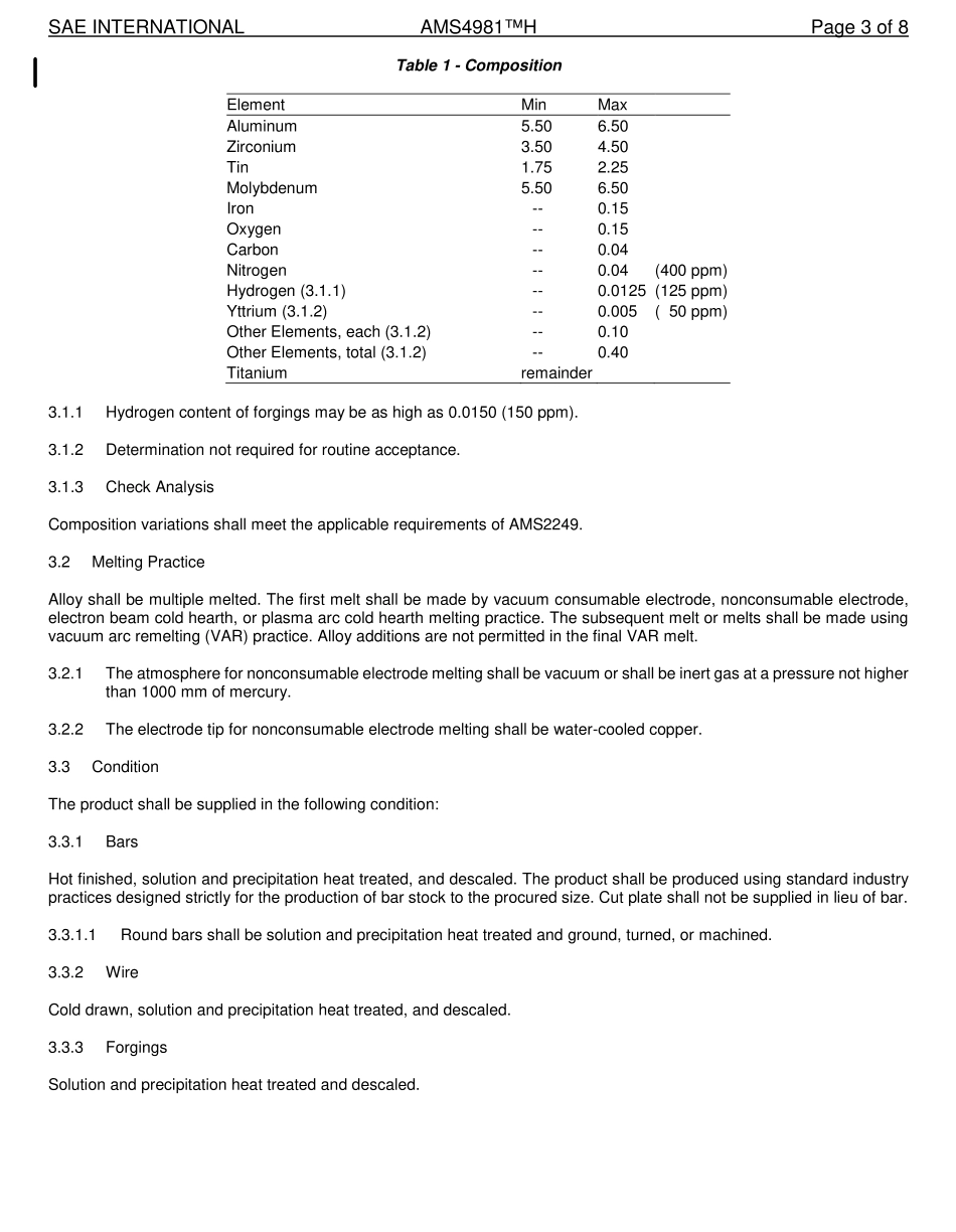 SAE AMS 4981H-2017.pdf_第3页