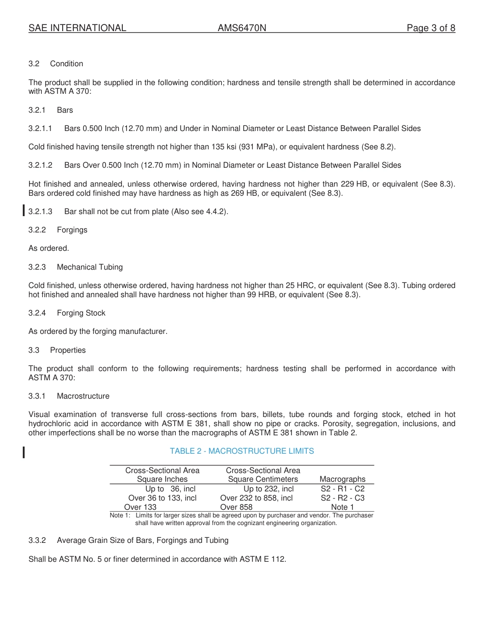 SAE AMS 6470N-2014.pdf_第3页