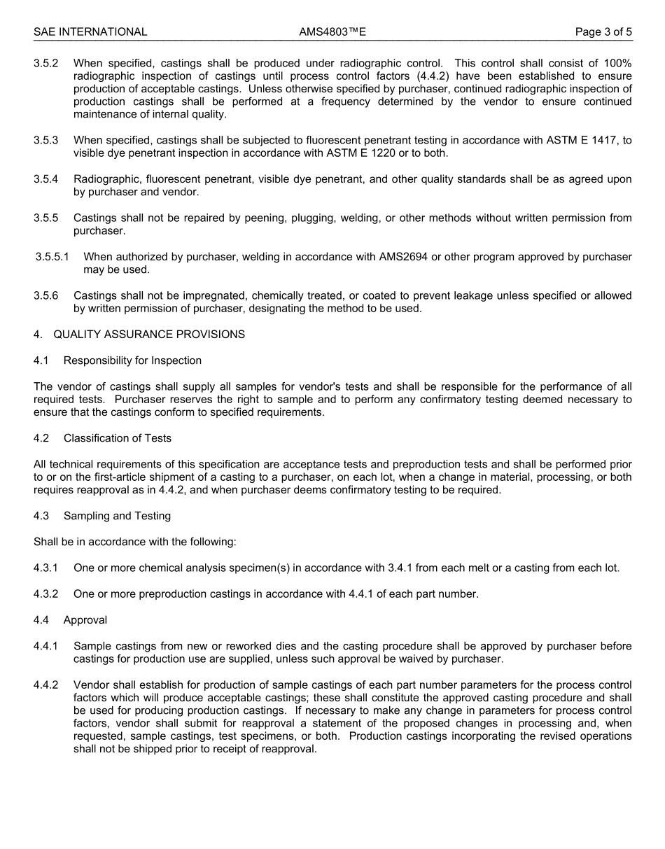SAE AMS 4803E-2015.pdf_第3页