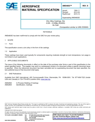 SAE AMS 4803E-2015.pdf