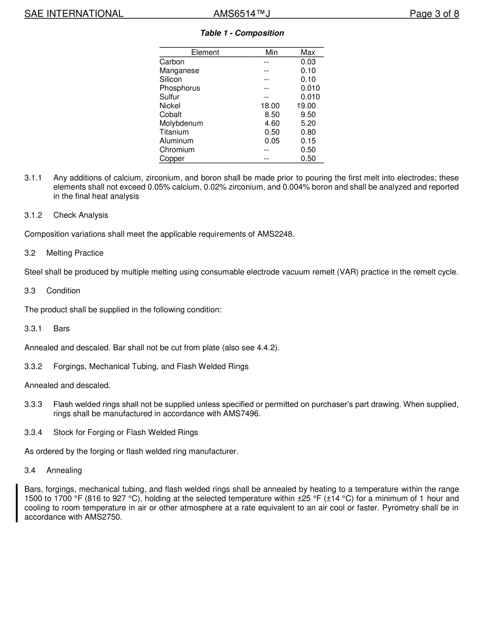 SAE AMS 6514J-2017.pdf_第3页