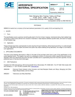 SAE AMS 6514J-2017.pdf
