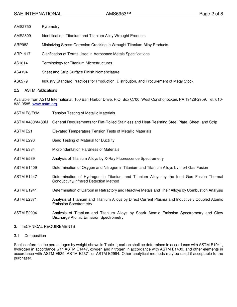 SAE AMS 6953-2018.pdf_第2页