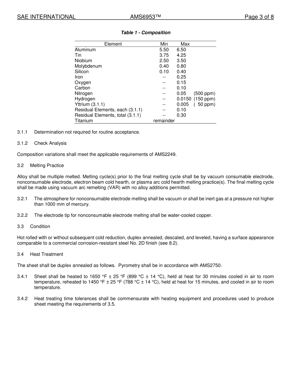 SAE AMS 6953-2018.pdf_第3页