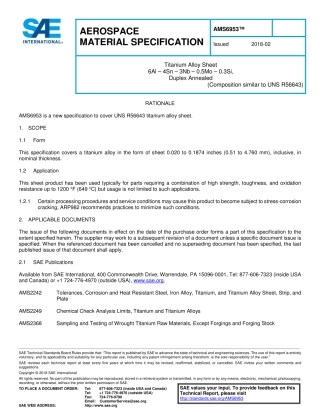 SAE AMS 6953-2018.pdf