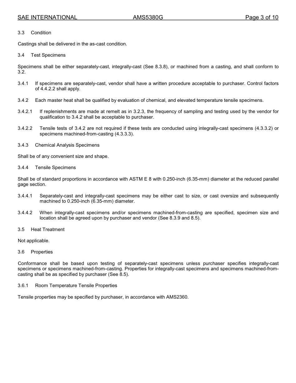 SAE AMS 5380G-2013.pdf_第3页