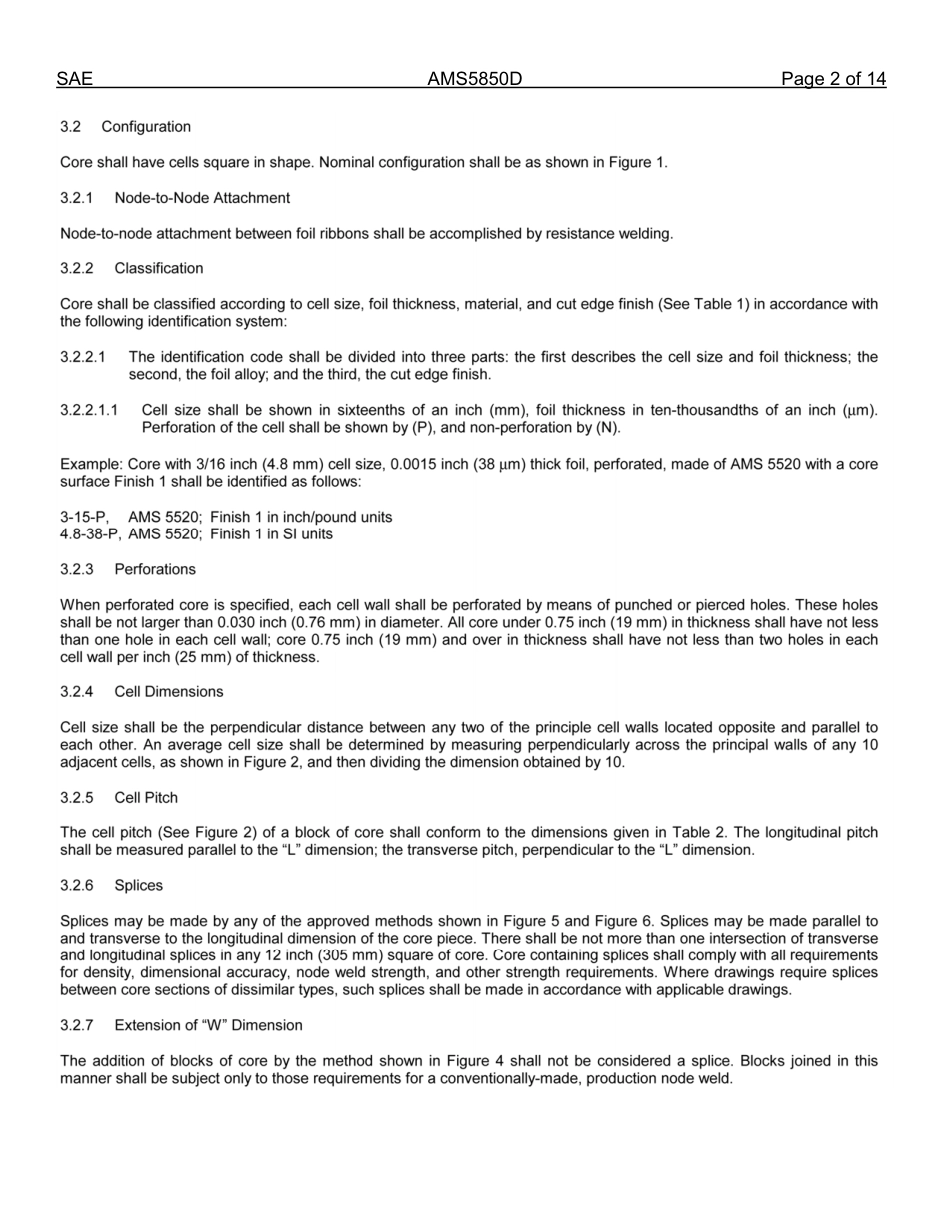 SAE AMS 5850D-2012.pdf_第2页