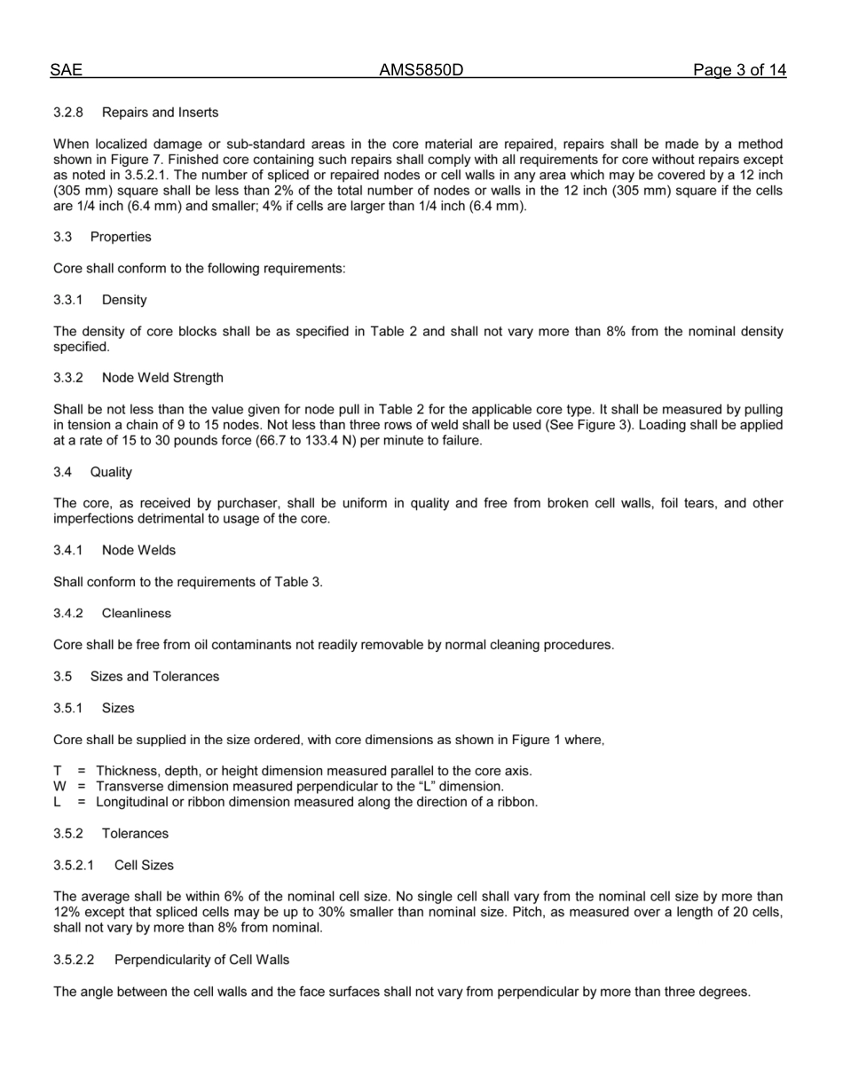 SAE AMS 5850D-2012.pdf_第3页