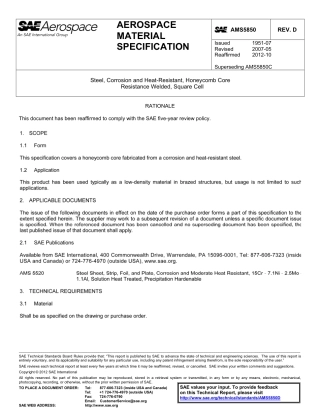 SAE AMS 5850D-2012.pdf