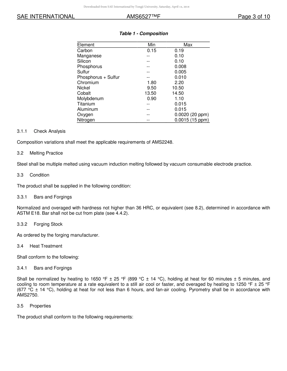 SAE AMS 6527F-2018.pdf_第3页