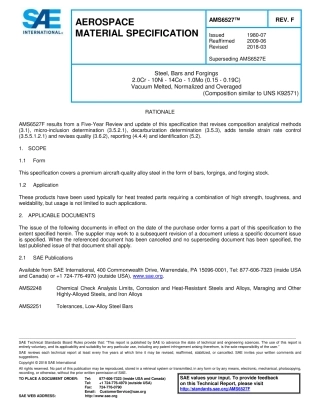 SAE AMS 6527F-2018.pdf