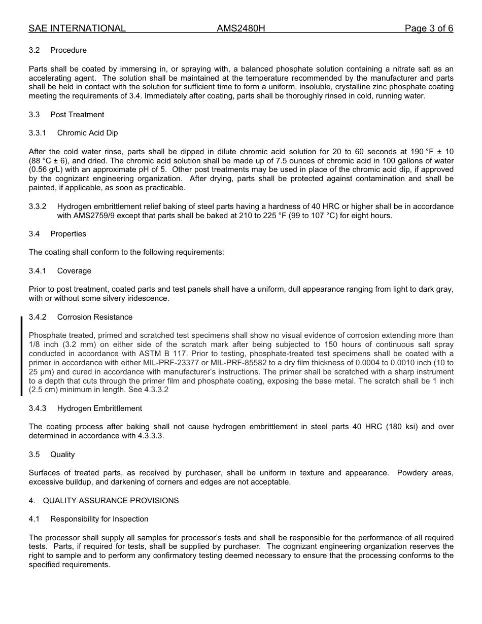 SAE AMS 2480h-2013.pdf_第3页