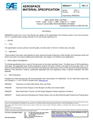 SAE AMS 6523H-2017.pdf