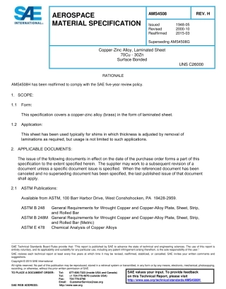 SAE AMS 4508H-2015.pdf