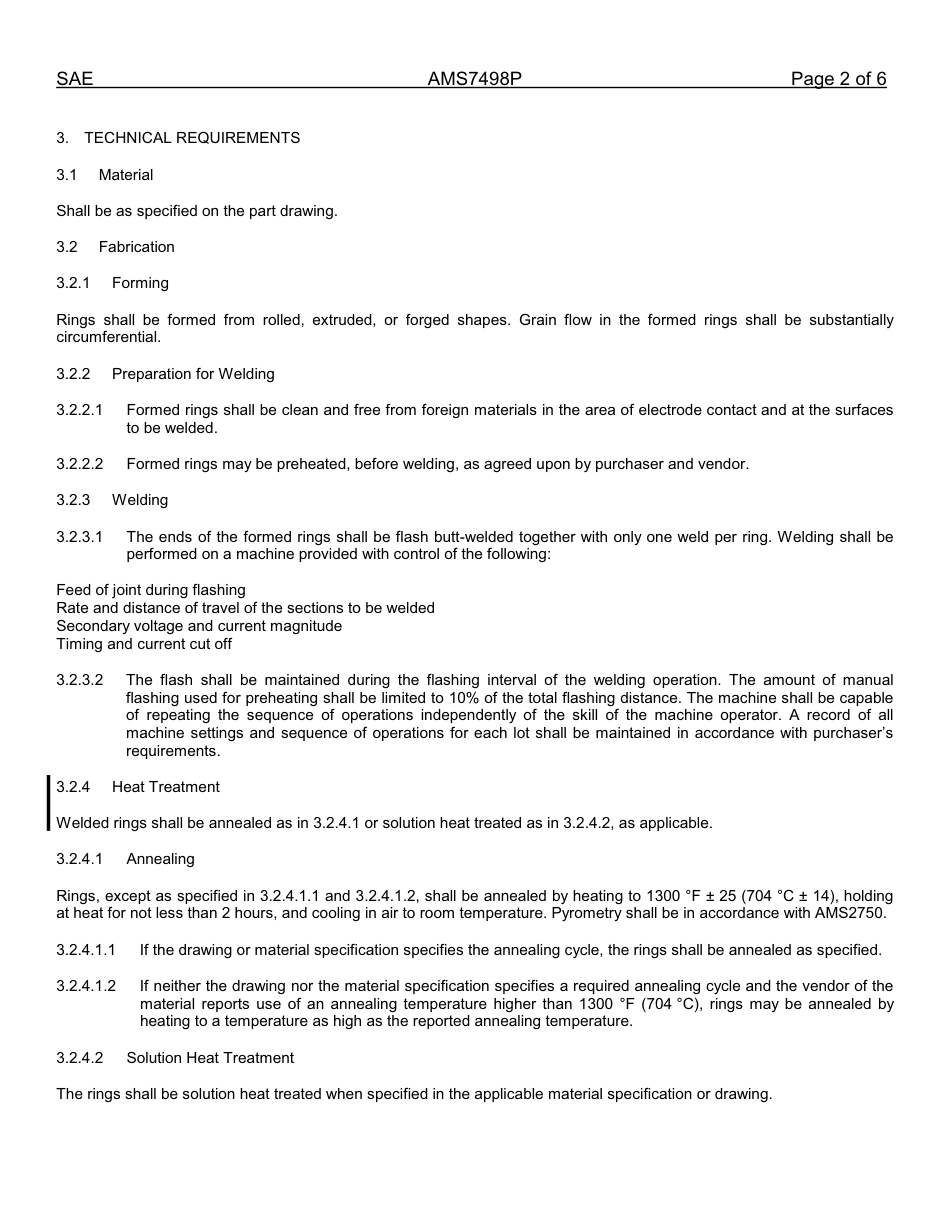 SAE AMS 7498p-2012.pdf_第2页