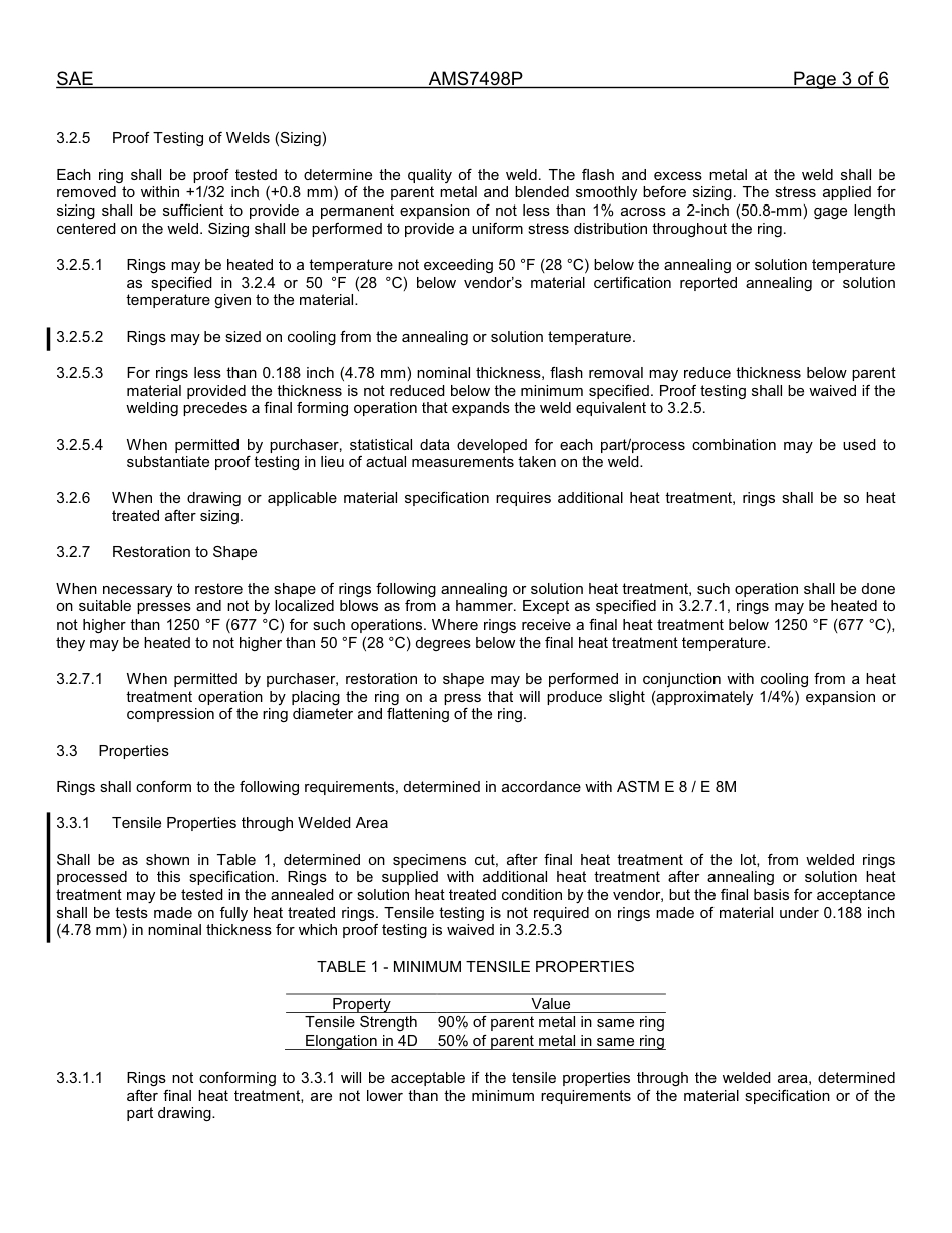 SAE AMS 7498p-2012.pdf_第3页