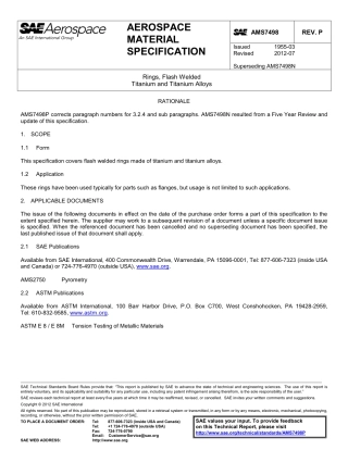 SAE AMS 7498p-2012.pdf