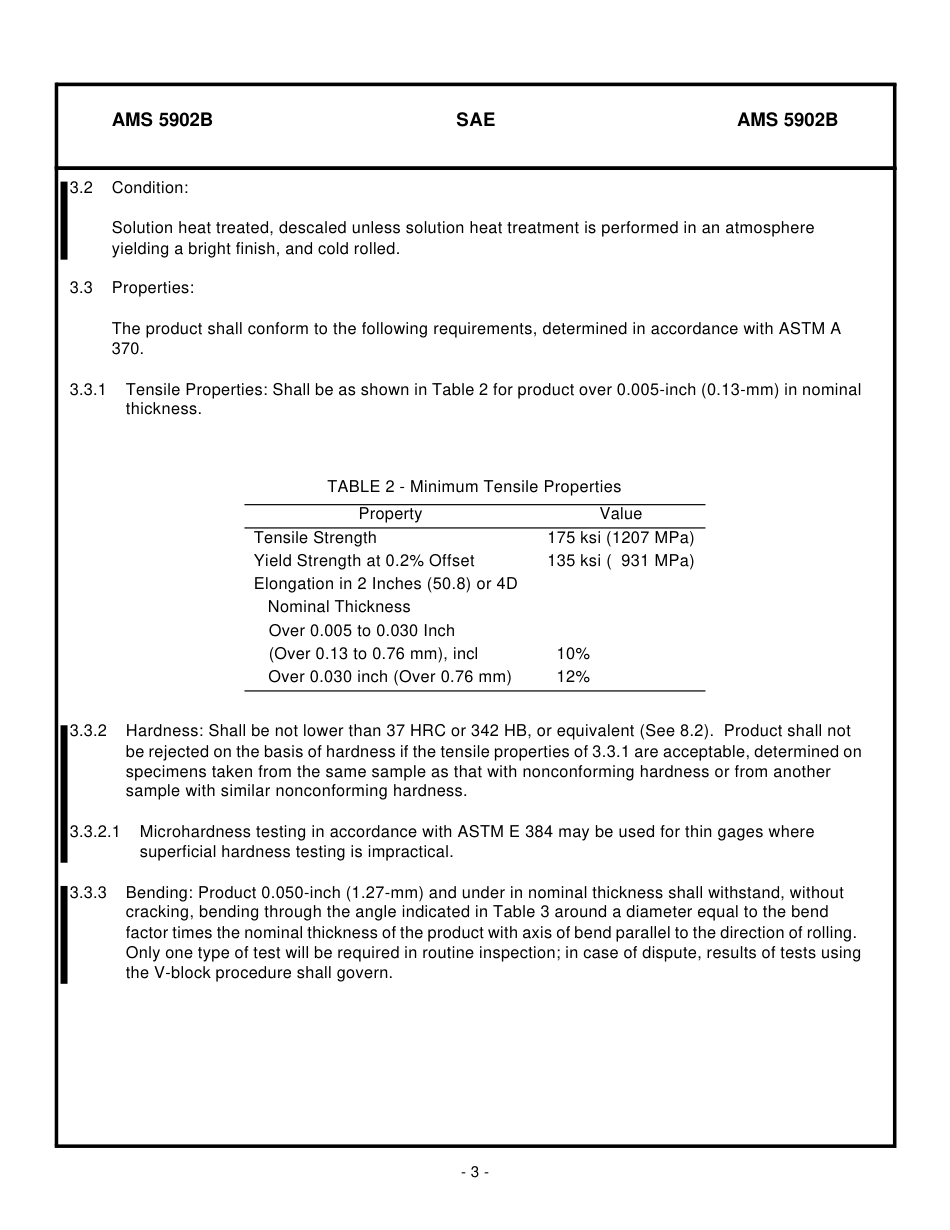 SAE AMS 5902B-2006.pdf_第3页