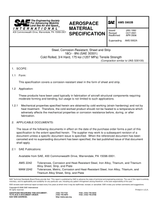 SAE AMS 5902B-2006.pdf