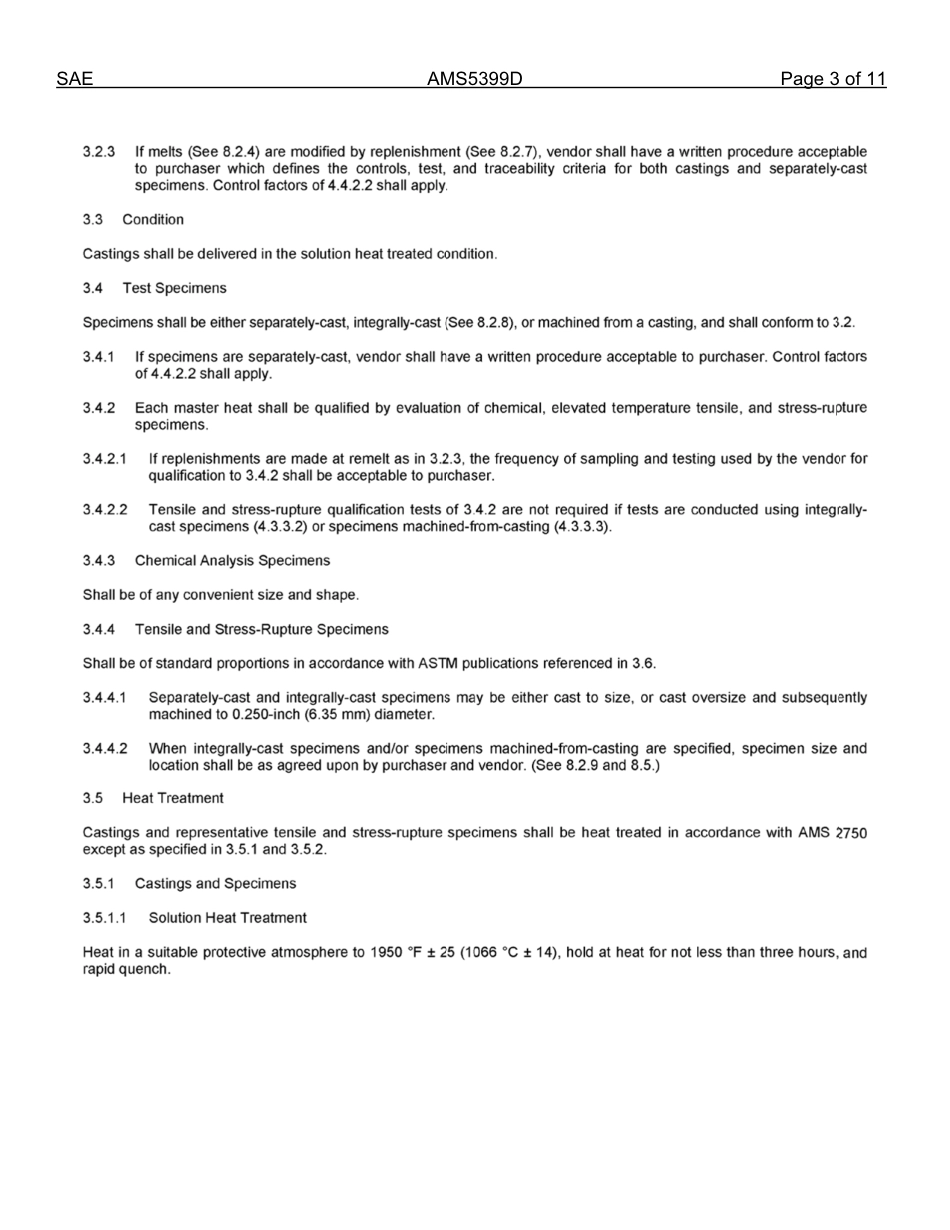 SAE AMS 5399D-2012.pdf_第3页