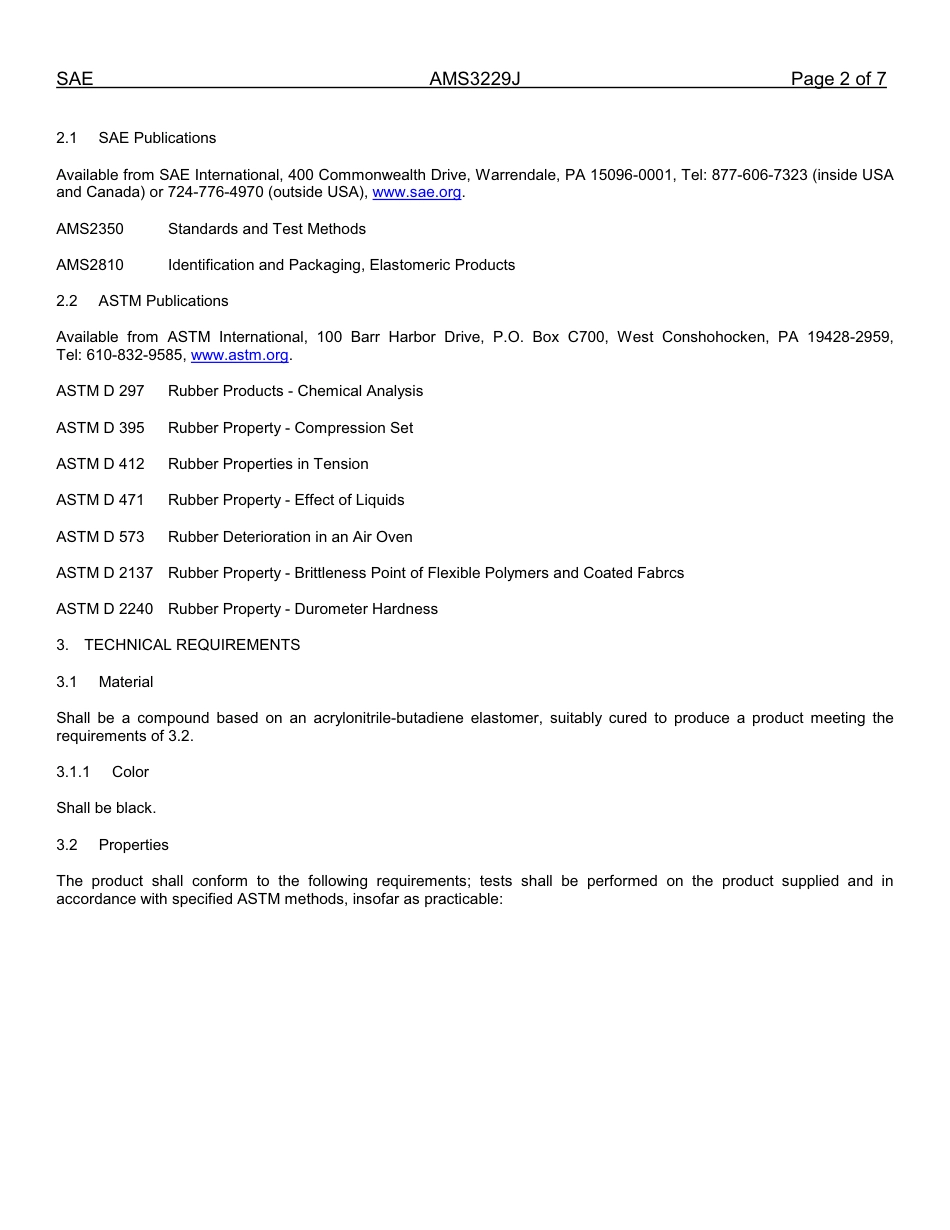SAE AMS 3229J-2013.pdf_第2页