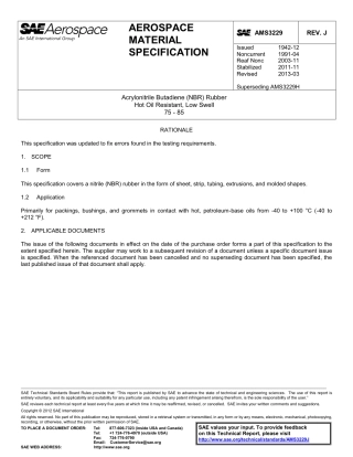 SAE AMS 3229J-2013.pdf