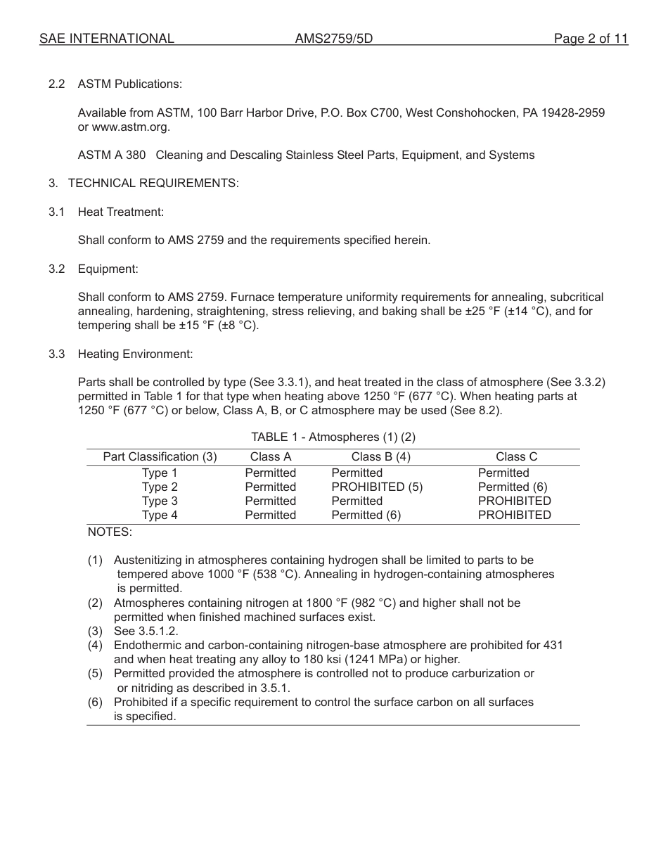 SAE AMS 2759-5D-2014.pdf_第2页
