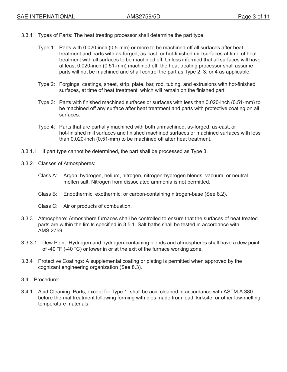 SAE AMS 2759-5D-2014.pdf_第3页