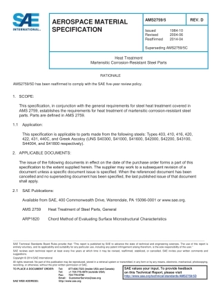 SAE AMS 2759-5D-2014.pdf