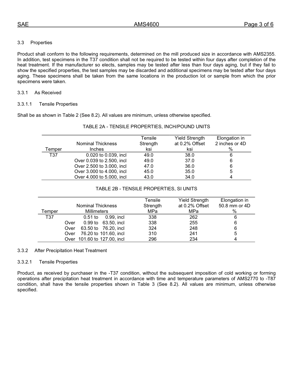 SAE AMS 4600-2011.pdf_第3页