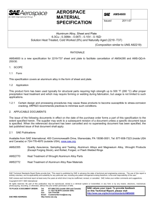 SAE AMS 4600-2011.pdf