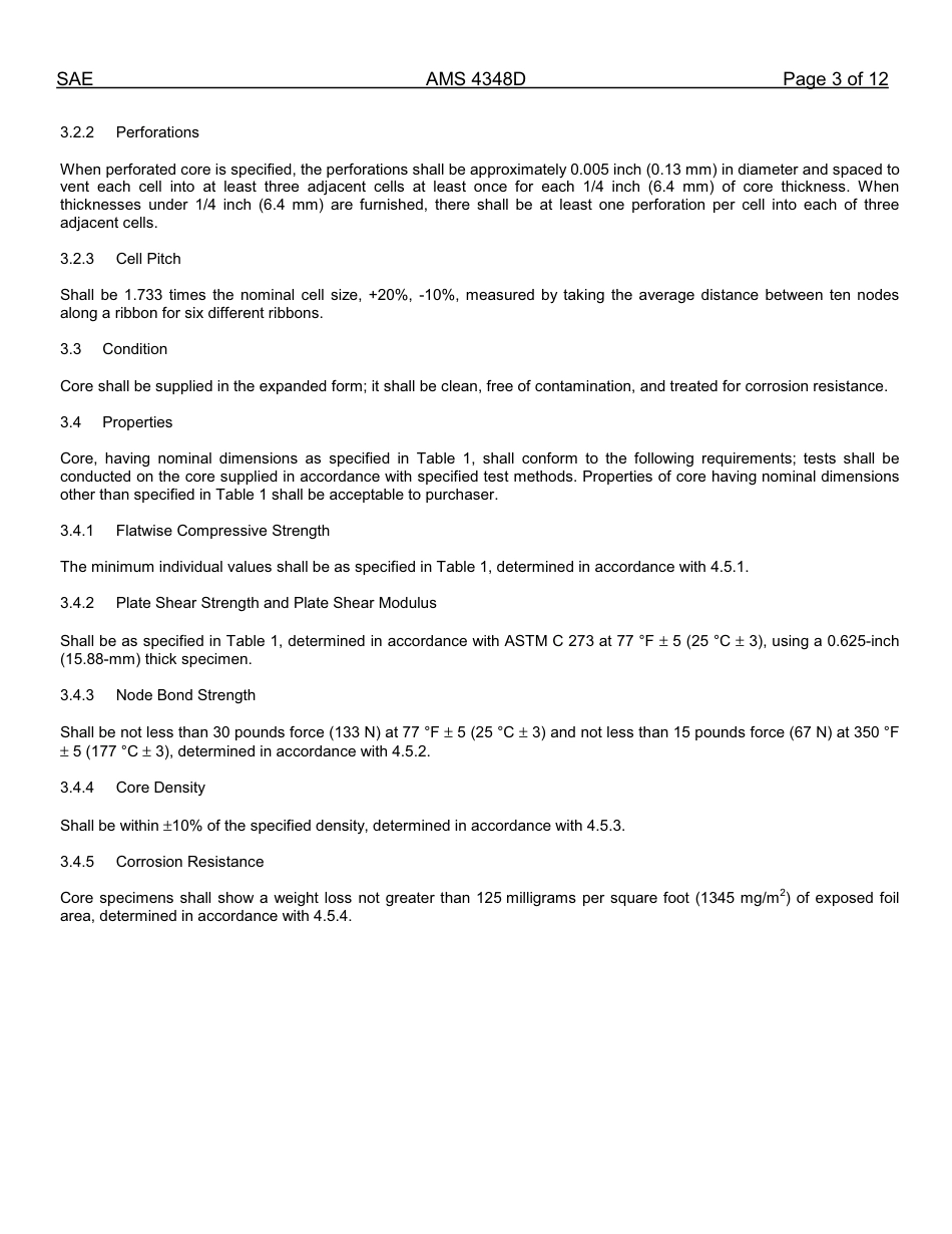 SAE AMS 4348D-2011.pdf_第3页