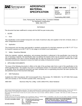 SAE AMS 4348D-2011.pdf