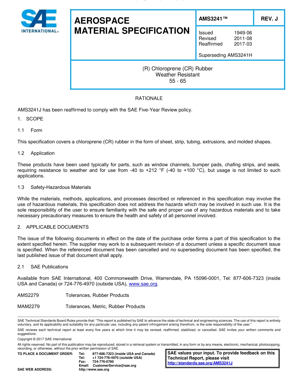 SAE AMS 3241J-2017.pdf_第1页