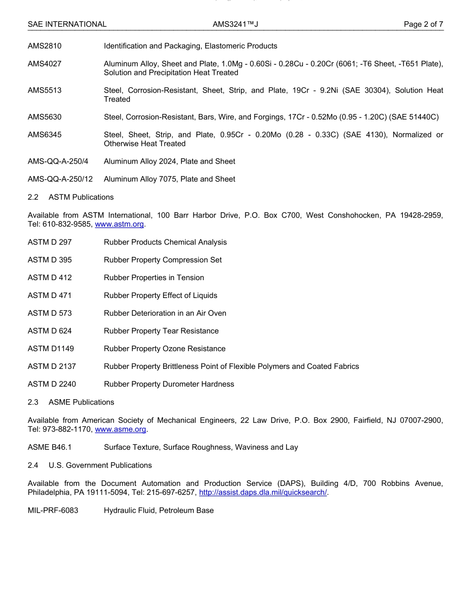 SAE AMS 3241J-2017.pdf_第2页