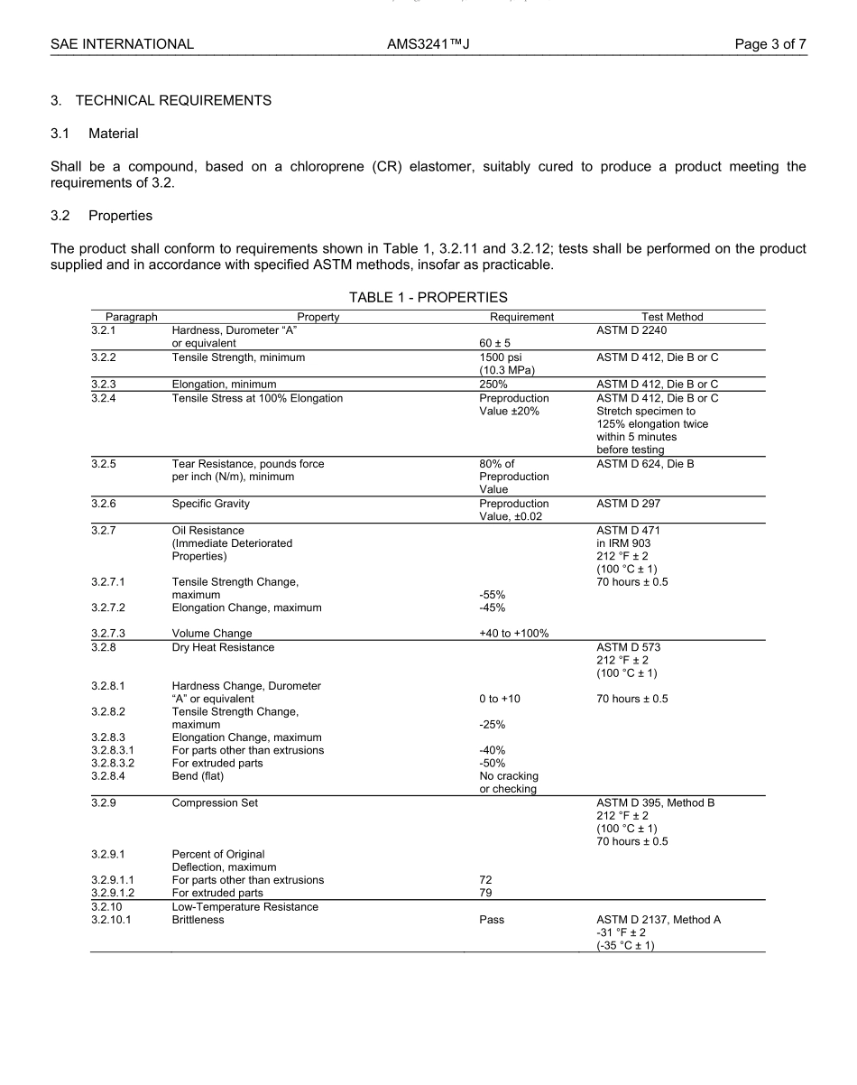 SAE AMS 3241J-2017.pdf_第3页