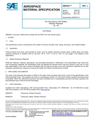 SAE AMS 3241J-2017.pdf