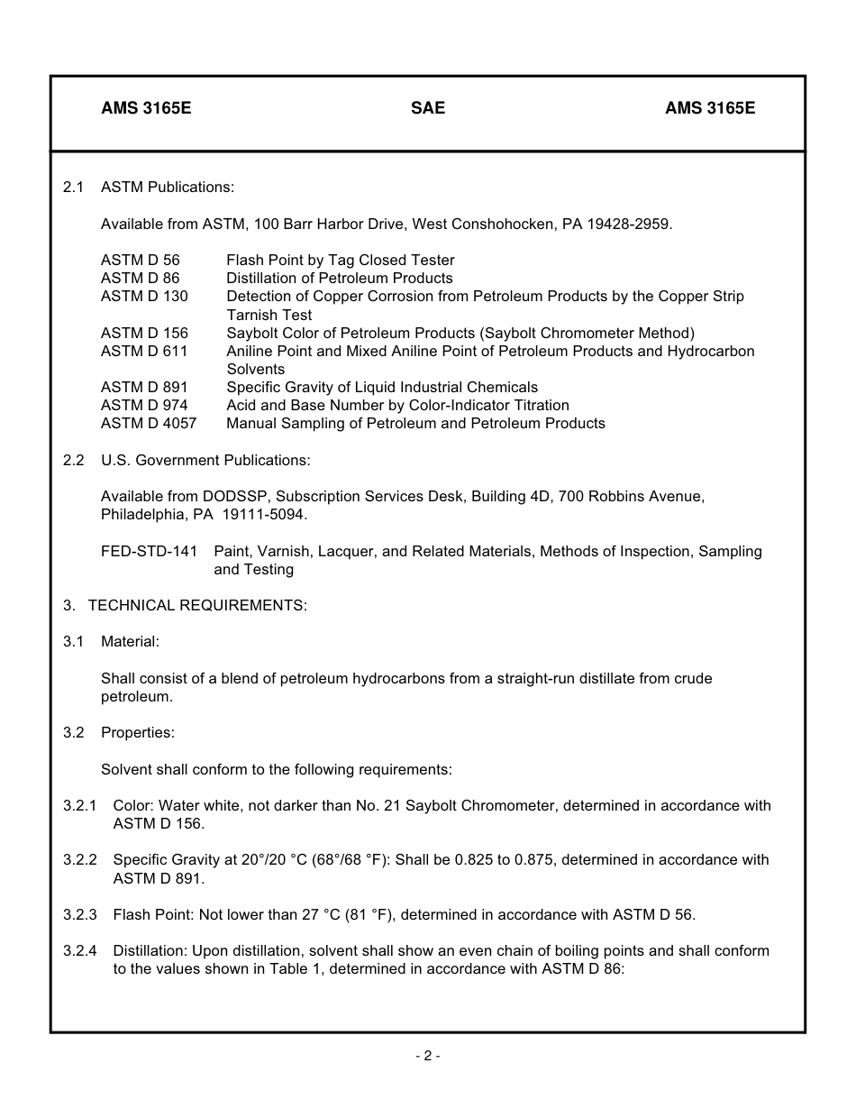 SAE AMS 3165E-2010.pdf_第2页