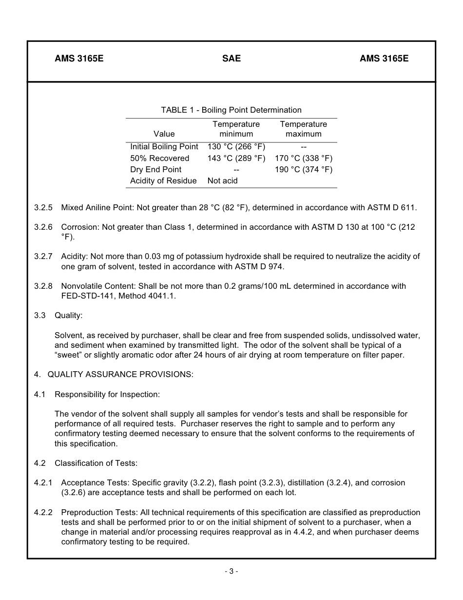 SAE AMS 3165E-2010.pdf_第3页