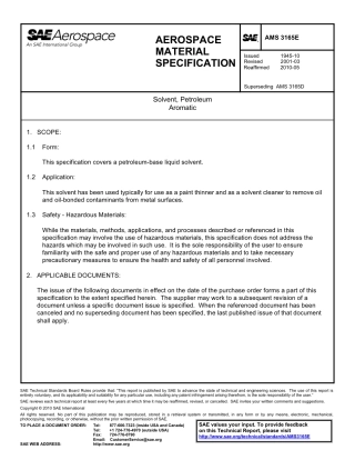 SAE AMS 3165E-2010.pdf