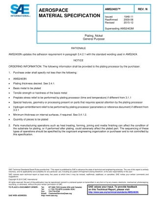 SAE AMS 2403N-2015.pdf