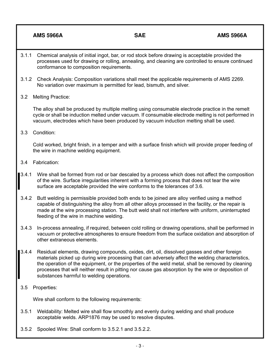 SAE AMS 5966A-2003.pdf_第3页
