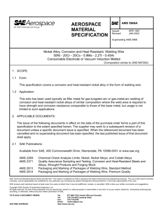 SAE AMS 5966A-2003.pdf