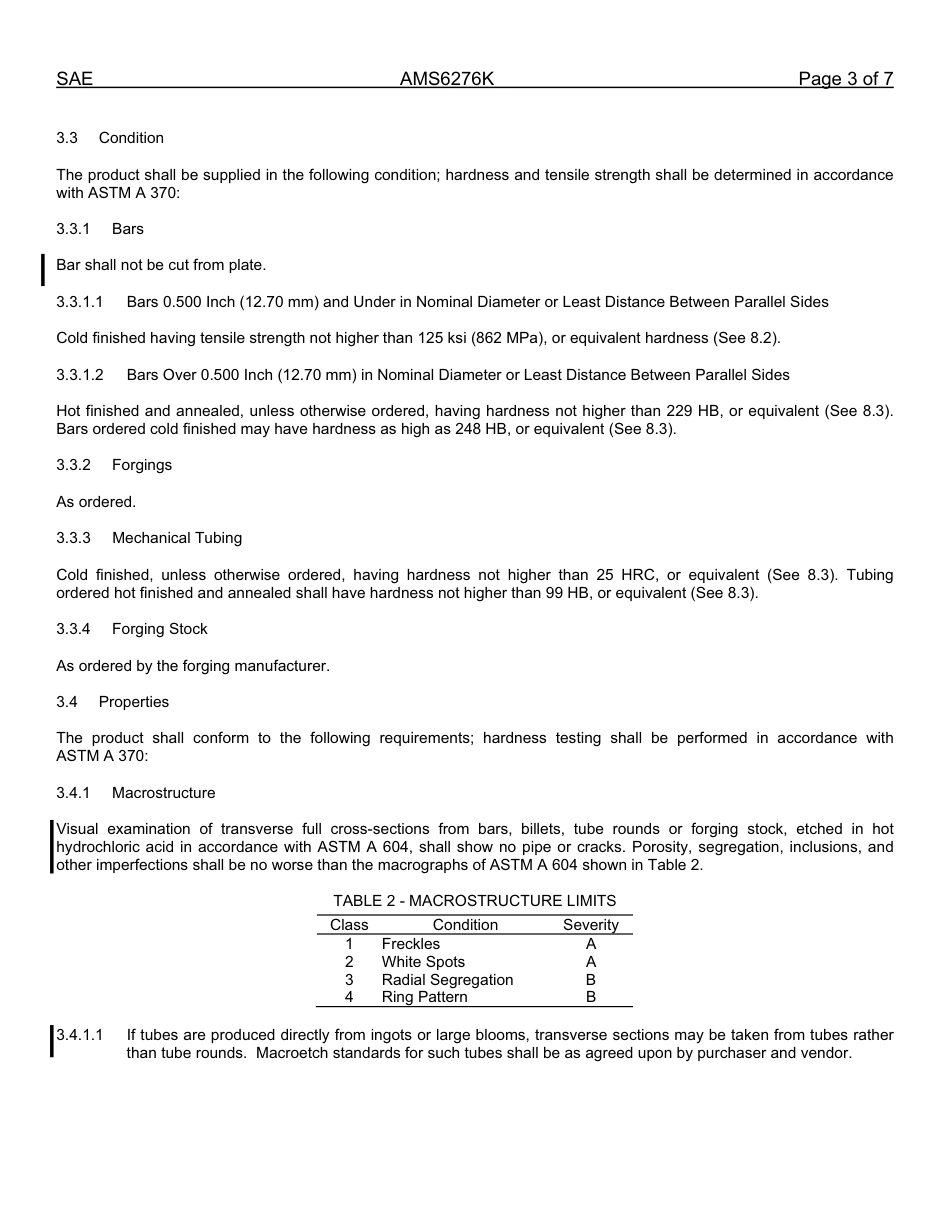 SAE AMS 6276k-2011.pdf_第3页