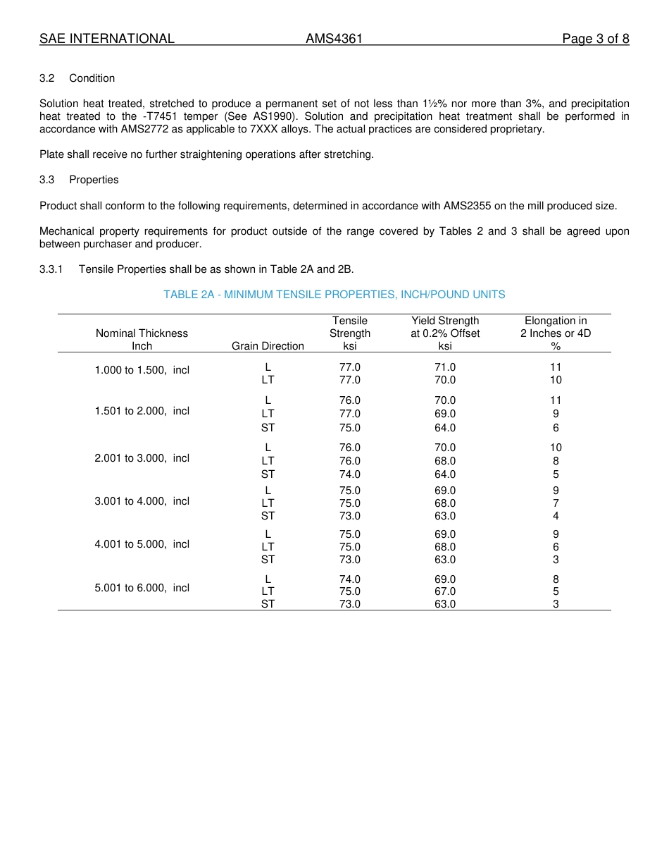 SAE AMS 4361-2014.pdf_第3页