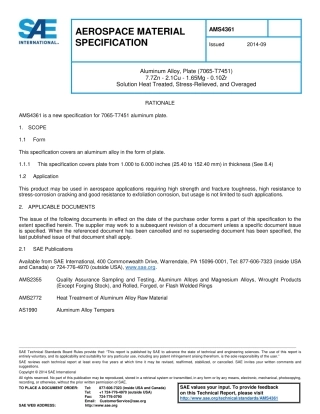 SAE AMS 4361-2014.pdf